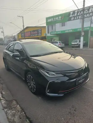 TOYOTA-COROLLA-2021