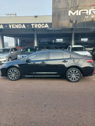 TOYOTA-COROLLA-2021