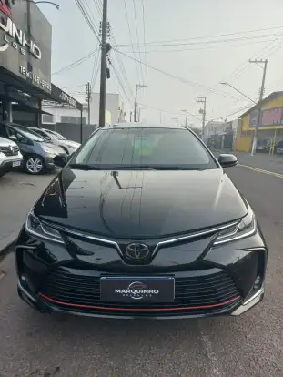 TOYOTA-COROLLA-2021