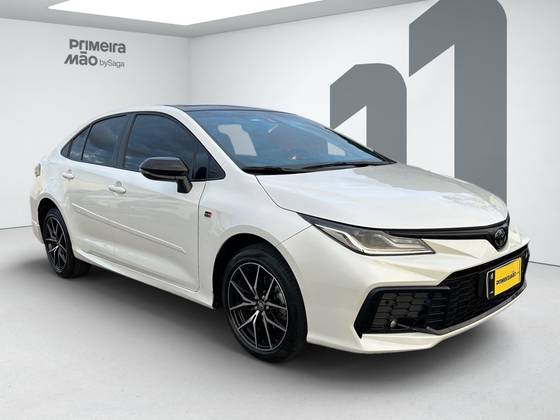 /en/city/cate-car-used-car/toyota-corolla-2025-2-0-vvt-ie-flex-gr-s-direct-shift-48550214271828992/-2