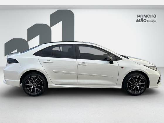 /en/city/cate-car-used-car/toyota-corolla-2025-2-0-vvt-ie-flex-gr-s-direct-shift-48550214271828992/-3