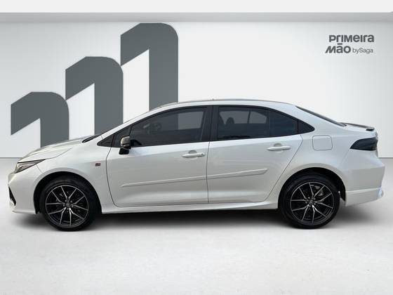 /en/city/cate-car-used-car/toyota-corolla-2025-2-0-vvt-ie-flex-gr-s-direct-shift-48550214271828992/-6