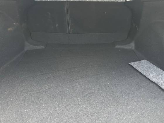 /en/city/cate-car-used-car/toyota-corolla-2025-2-0-vvt-ie-flex-gr-s-direct-shift-48550214271828992/-9