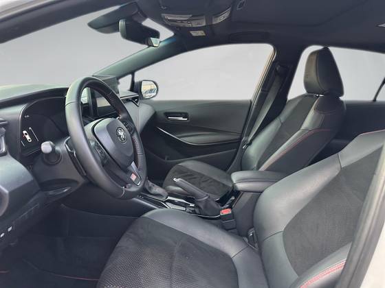 /en/city/cate-car-used-car/toyota-corolla-2025-2-0-vvt-ie-flex-gr-s-direct-shift-48550214271828992/-10