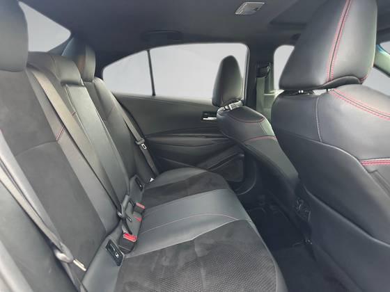 /en/city/cate-car-used-car/toyota-corolla-2025-2-0-vvt-ie-flex-gr-s-direct-shift-48550214271828992/-13
