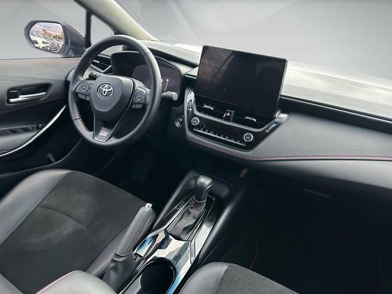 /en/city/cate-car-used-car/toyota-corolla-2025-2-0-vvt-ie-flex-gr-s-direct-shift-48550214271828992/-14