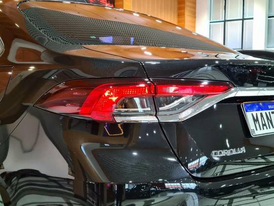 /en/city/cate-car-used-car/toyota-corolla-2024-2-0-vvt-ie-flex-xei-direct-shift-48564133932631040/-4