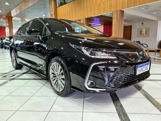 /en/city/cate-car-used-car/toyota-corolla-2024-2-0-vvt-ie-flex-xei-direct-shift-48564133932631040/-6