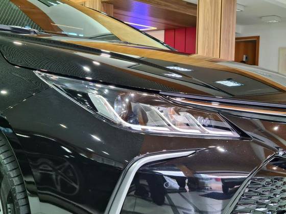 /en/city/cate-car-used-car/toyota-corolla-2024-2-0-vvt-ie-flex-xei-direct-shift-48564133932631040/-7