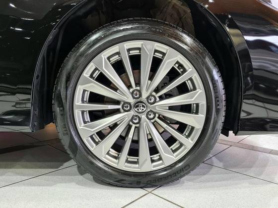 /en/city/cate-car-used-car/toyota-corolla-2024-2-0-vvt-ie-flex-xei-direct-shift-48564133932631040/-8