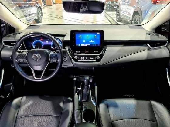 /en/city/cate-car-used-car/toyota-corolla-2024-2-0-vvt-ie-flex-xei-direct-shift-48564133932631040/-9