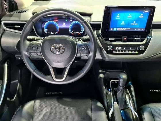 /en/city/cate-car-used-car/toyota-corolla-2024-2-0-vvt-ie-flex-xei-direct-shift-48564133932631040/-10