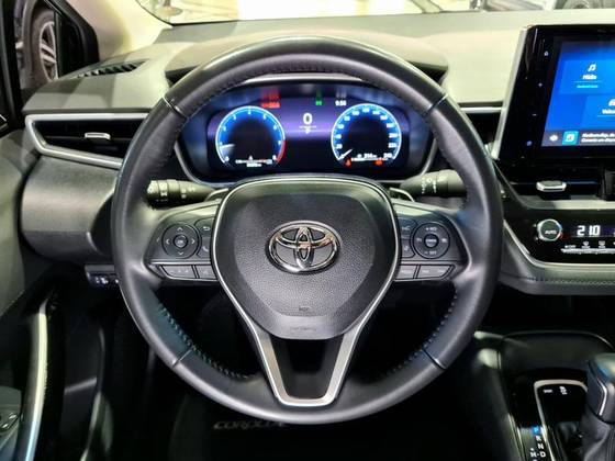 /en/city/cate-car-used-car/toyota-corolla-2024-2-0-vvt-ie-flex-xei-direct-shift-48564133932631040/-11
