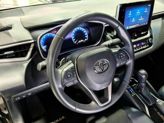 /en/city/cate-car-used-car/toyota-corolla-2024-2-0-vvt-ie-flex-xei-direct-shift-48564133932631040/-13