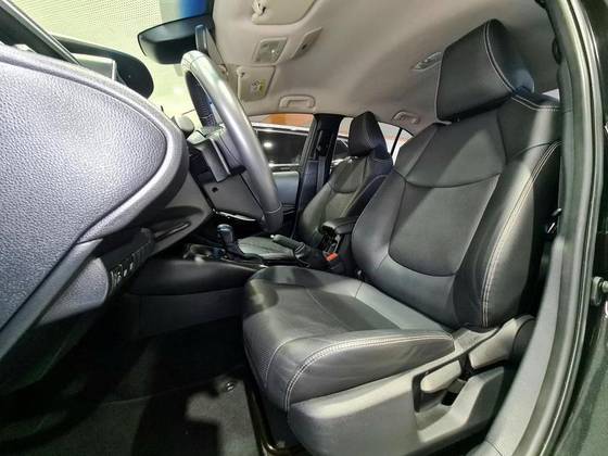 /en/city/cate-car-used-car/toyota-corolla-2024-2-0-vvt-ie-flex-xei-direct-shift-48564133932631040/-15