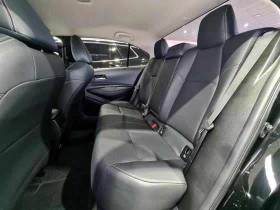 /en/city/cate-car-used-car/toyota-corolla-2024-2-0-vvt-ie-flex-xei-direct-shift-48564133932631040/-16
