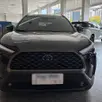 TOYOTA COROLLA CROSS 1.8 VVT-I HYBRID FLEX XRX CVT TOYOTA COROLLA CROSS 1.8 VVT-I HYBRID FLEX XRX CVT