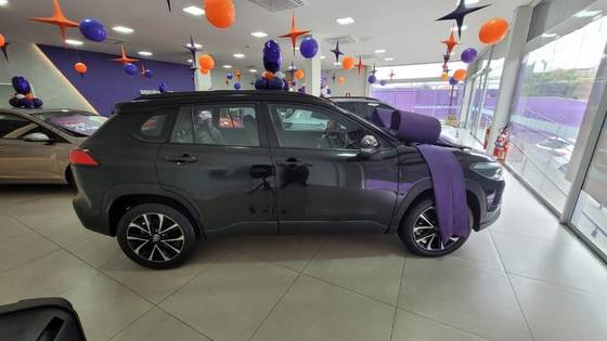 /en/city-juiz-de-fora/cate-car-used-car/toyota-corolla-cross-2025-2-0-vvt-ie-flex-xre-direct-shift-48565553074340864/-3