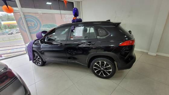 /en/city-juiz-de-fora/cate-car-used-car/toyota-corolla-cross-2025-2-0-vvt-ie-flex-xre-direct-shift-48565553074340864/-4
