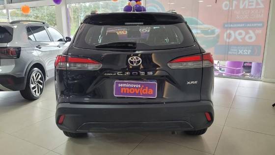 /en/city-juiz-de-fora/cate-car-used-car/toyota-corolla-cross-2025-2-0-vvt-ie-flex-xre-direct-shift-48565553074340864/-5
