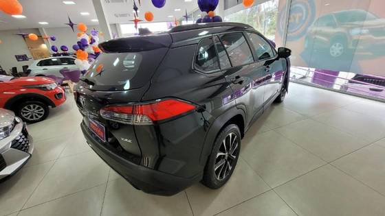 /en/city-juiz-de-fora/cate-car-used-car/toyota-corolla-cross-2025-2-0-vvt-ie-flex-xre-direct-shift-48565553074340864/-6