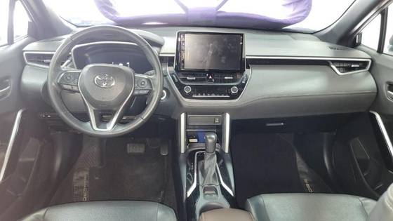/en/city-juiz-de-fora/cate-car-used-car/toyota-corolla-cross-2025-2-0-vvt-ie-flex-xre-direct-shift-48565553074340864/-7