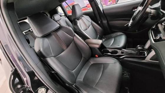 /en/city-juiz-de-fora/cate-car-used-car/toyota-corolla-cross-2025-2-0-vvt-ie-flex-xre-direct-shift-48565553074340864/-8