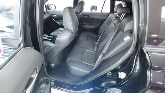 /en/city-juiz-de-fora/cate-car-used-car/toyota-corolla-cross-2025-2-0-vvt-ie-flex-xre-direct-shift-48565553074340864/-9