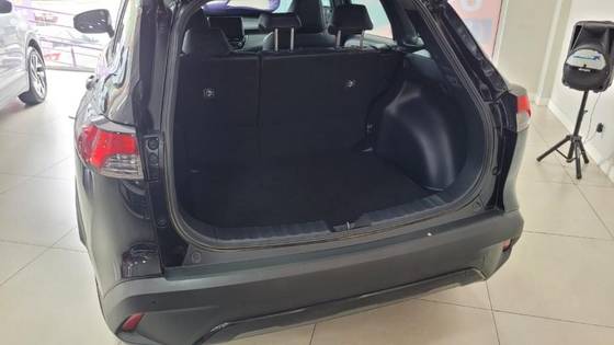 /en/city-juiz-de-fora/cate-car-used-car/toyota-corolla-cross-2025-2-0-vvt-ie-flex-xre-direct-shift-48565553074340864/-10