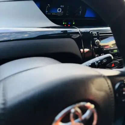 TOYOTA-ETIOS-2020