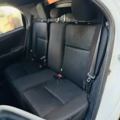 TOYOTA-ETIOS-2020