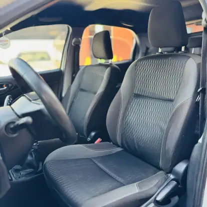 TOYOTA-ETIOS-2020