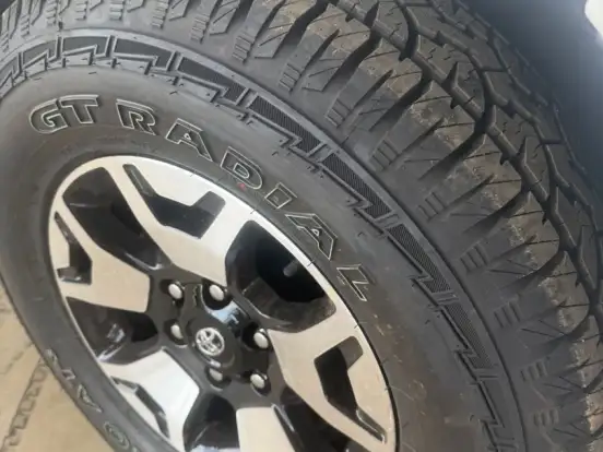 TOYOTA-HILUX-2.8 POWER PACK 4X4 CD 16V DIESEL 4P MANUAL TOYOTA-HILUX-2019