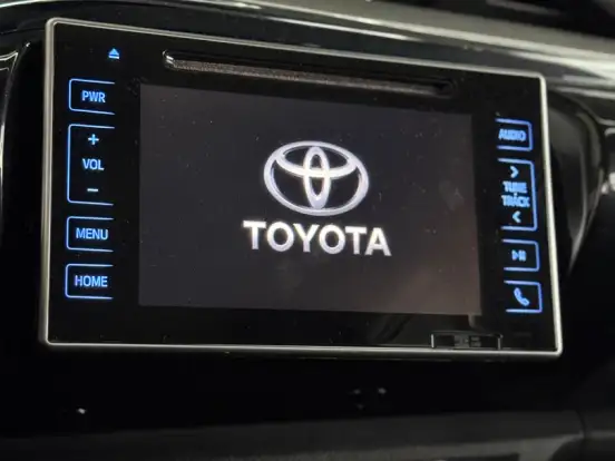 TOYOTA-HILUX-2.8 SRV 4X4 CD 16V DIESEL 4P AUTOMÁTICO TOYOTA-HILUX-2018