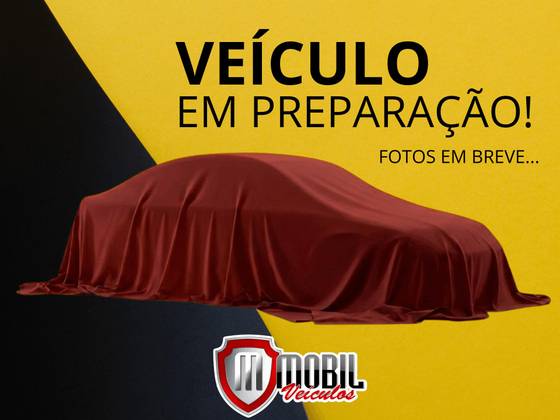TOYOTA HILUX 2.8 D-4D TURBO DIESEL CD SRV 4X4 AUTOMÁTICO