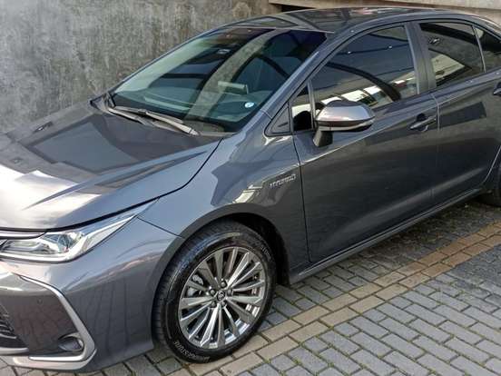 TOYOTA-COROLLA-1.8 VVT-I HYBRID FLEX ALTIS CVT TOYOTA-COROLLA-2024