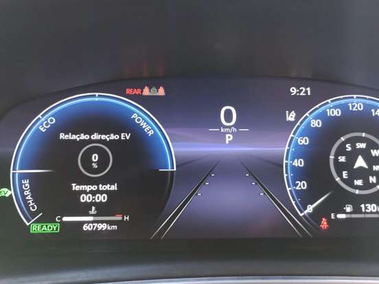 TOYOTA-COROLLA-1.8 VVT-I HYBRID FLEX ALTIS CVT TOYOTA-COROLLA-2024