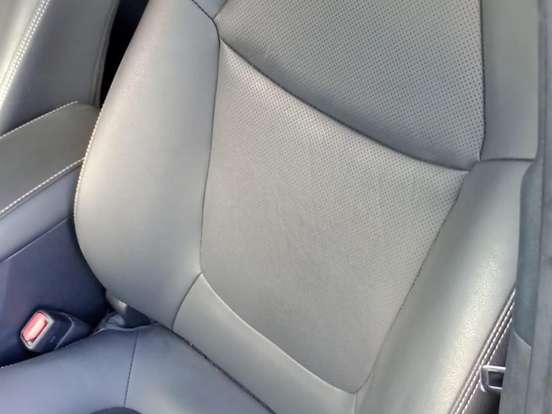 TOYOTA-COROLLA-1.8 VVT-I HYBRID FLEX ALTIS CVT TOYOTA-COROLLA-2024
