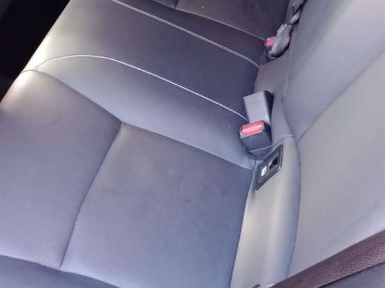 TOYOTA-COROLLA-1.8 VVT-I HYBRID FLEX ALTIS CVT TOYOTA-COROLLA-2024