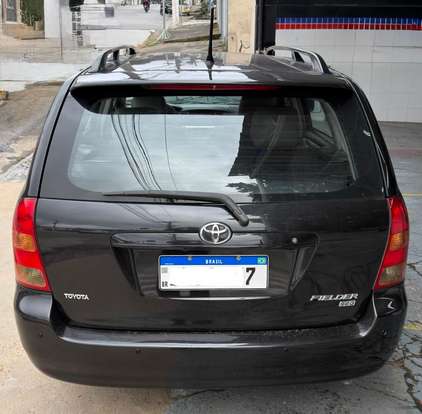 TOYOTA-FIELDER-2007