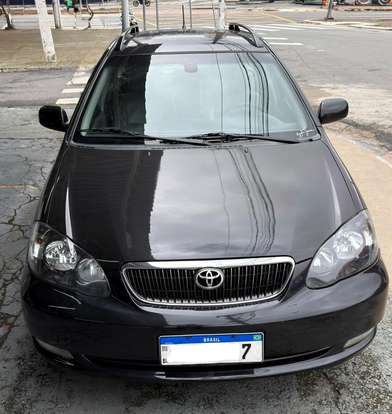 TOYOTA-FIELDER-2007