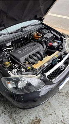 TOYOTA-FIELDER-2007