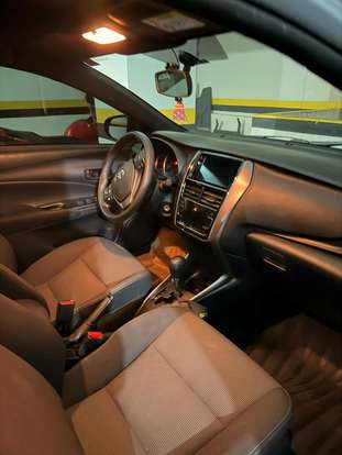 TOYOTA-YARIS-2024