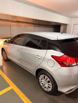 TOYOTA-YARIS-2024