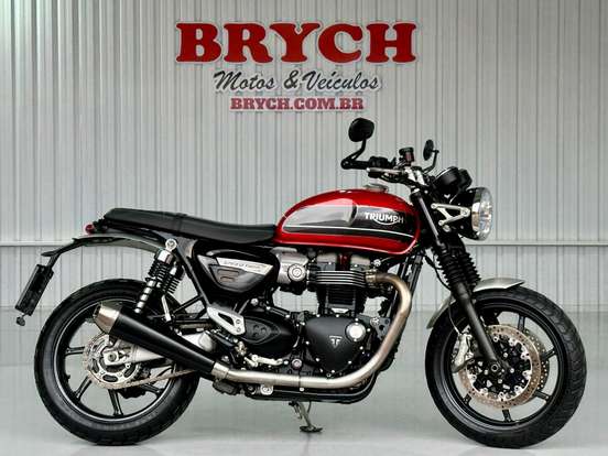 TRIUMPH-SPEED TWIN-2020