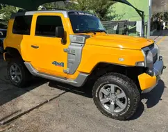 TROLLER T4 3.2 XLT 4X4 20V TURBO INTERCOOLER DIESEL 2P MANUAL TROLLER T4 3.2 XLT 4X4 20V TURBO INTERCOOLER DIESEL 2P MANUAL