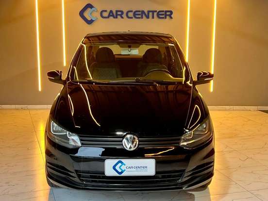 VOLKSWAGEN-FOX-2014