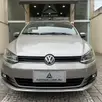 VOLKSWAGEN FOX 1.6 MSI HIGHLINE 16V FLEX 4P AUTOMATIZADO VOLKSWAGEN FOX 1.6 MSI HIGHLINE 16V FLEX 4P AUTOMATIZADO