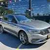 VOLKSWAGEN JETTA 1.4 250 TSI TOTAL FLEX R-LINE TIPTRONIC VOLKSWAGEN JETTA 1.4 250 TSI TOTAL FLEX R-LINE TIPTRONIC