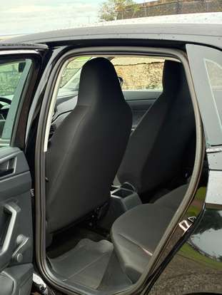 VOLKSWAGEN-POLO-2024